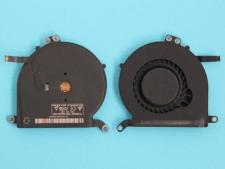 Вентилятор до ноутбука Delta KDB05105HC-HM05 №1